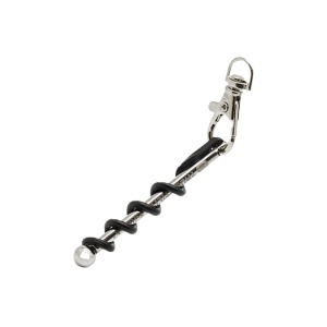 Breloc Tirbuson Alltu248K