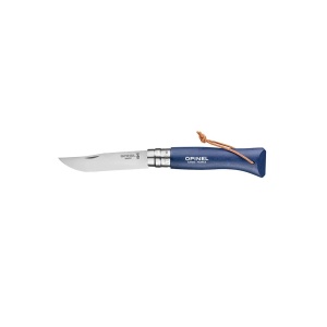 Briceag Colorama N08 Dark Blue 8.5Cm