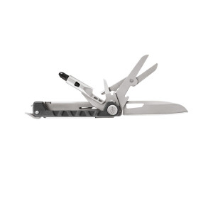 Briceag edc (everyday carry) gerber, armbar drive