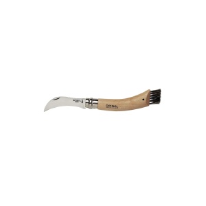 Briceag N08 Nomad Cooking Pentru Ciuperci 8Cm