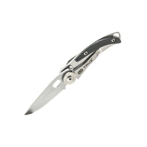 Briceag Skeleton Alltu571K