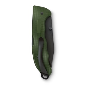 Briceag Victorinox Evoke Green VX0.9425.DS24 - Img 3
