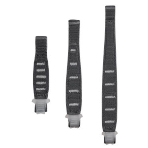 Bucla Express Petzl
