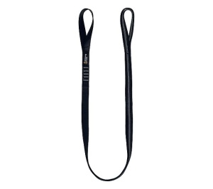 Buclă Singing Rock Anchor Sling 20mm, 22kN - Img 3