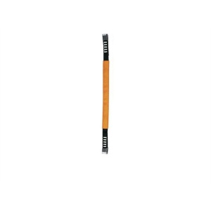 Buclă Singing Rock Sling Lanyard 22kN - Img 4