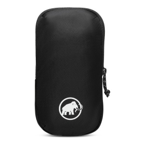 Buzunar Rucsac Lithium Add-On Shoulder Black L - Img 2