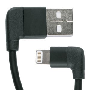 Cablu iPhone SKS Compit - Img 4