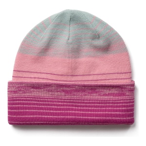 Caciula Fete Lego Wear Lwalex 704 Pink