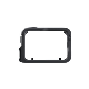 Cadru protecție Insta360 GO Ultra Utility Frame - montaj universal - Img 2