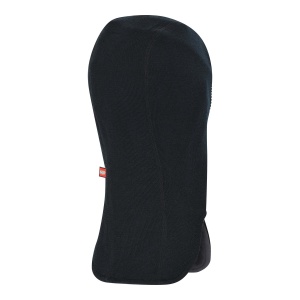 Cagula Copii Lego Wear LWARIPO 705 Black - Img 2
