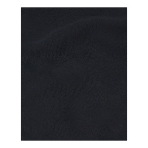 Camasa Barbati Mammut Alvra Plain Longsleeve Black - Img 5