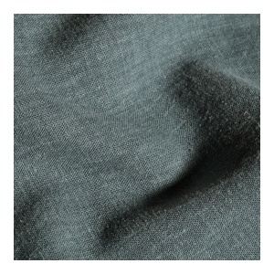 Camasa Barbati Mammut Alvra Summer Longsleeve Strata - Img 5