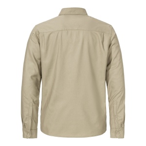 Camasa Barbati Schoffel Kleion Nutmeg - Img 4