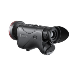 Camera cu termoviziune HikMicro Condor CQ50L 2.0 - Img 4