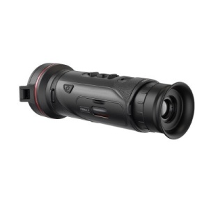 Camera cu termoviziune Hikmicro Falcon FQ50 2.0 - Img 6