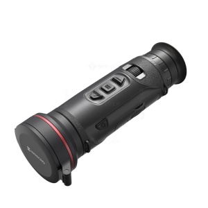 Camera cu termoviziune Hikmicro Falcon FQ50 2.0 - Img 3