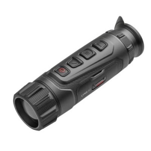 Camera cu termoviziune HikMicro LQ35 LYNX 3.0, 640x512px, 1800m, 35mm - Img 2