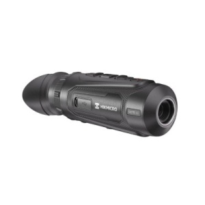 Camera cu termoviziune HikMicro Lynx LE10 3.0, 256x192px, 500m, 9.7mm - Img 2