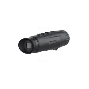 Camera cu termoviziune HikMicro Lynx LH35 2.0 - Img 3