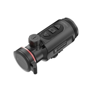 Camera cu termoviziune Hikmicro Thunder TQ35C 3.0 - Img 7