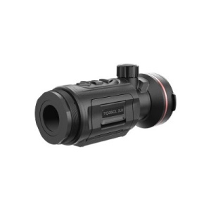 Camera cu termoviziune Hikmicro Thunder TQ35CL 3.0 - Img 6