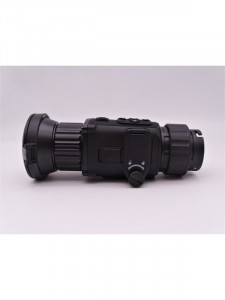 Camera Cu Termoviziune Hikmicro Thunder TQ50C - Img 2