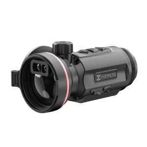 Camera cu termoviziune observare Hikmicro Thunder TQ50CL 3.0 - Img 3