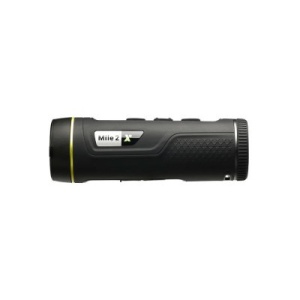 Camera cu termoviziune Pixfra Mile 2 M210, 10mm, autonomie 8.5h, IP67, Wi-Fi, 460 m - Img 7