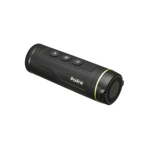 Camera cu termoviziune Pixfra Mile 2 M215, 15mm, autonomie 8.5h, IP67, Wi-Fi, 710 m - Img 6
