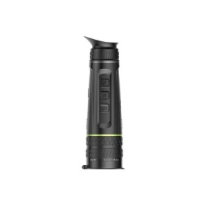 Camera cu termoviziune Pixfra Sirius PFI-S650D - Img 2
