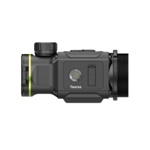 Camera cu termoviziune Pixfra Taurus T425 - Img 6