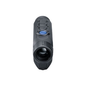 Camera cu termoviziune Pulsar Axion XG30 Compact, 640x480px, 1300m, 30mm - Img 3
