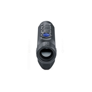 Camera cu termoviziune Pulsar Axion XQ30 Pro - Img 7