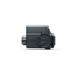 Camera cu termoviziune Pulsar Krypton 2 FXQ35, 384x288px, 1300m, 35mm - Img 2