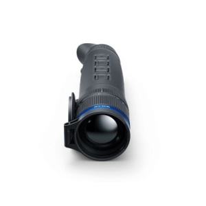 Camera cu termoviziune Pulsar Telos XL50, 1024x768px, 2300m, 50mm - Img 3