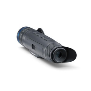 Camera cu termoviziune Pulsar Telos XQ35, 384x288px, 1300m, 35mm - Img 6