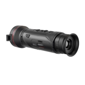 Camera cu termoviziune si telemetru Hikmicro Falcon FQ50L 2.0 - Img 2