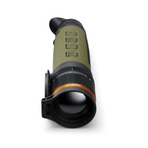 Camera cu termoviziune wildlife Pulsar Lumion XL50, 1024x768px, 2300m, 50mm - Img 2