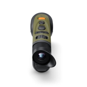 Camera cu termoviziune wildlife Pulsar Orni XG35, 640x480px, 1800m, 35mm, telemetru - Img 5