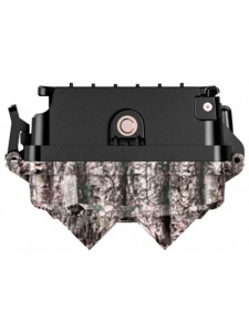 CAMERA DE VANATOARE BRAUN 400 WIFI 4K - Img 6
