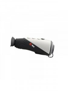 Camera termoviziune INFIRAY X-eye C2W