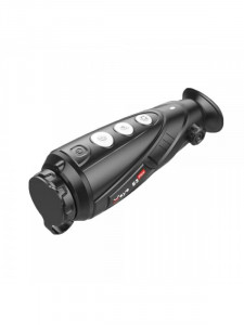 Camera termoviziune INFIRAY X-eye E3 Plus V2.0 - Img 4