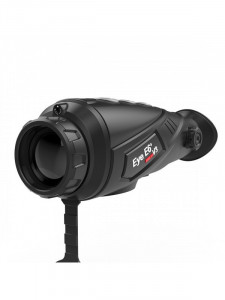 Camera termoviziune INFIRAY X-eye E6Plus V3 - Img 1