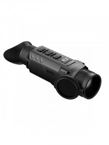 Camera termoviziune INFIRAY Zoom ZH 38 - Img 1