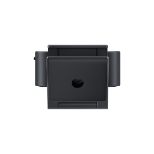 Cameră web Insta360 Link 2C - Graphite Black - Img 12