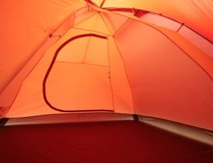 CAMPO 3P, TERRACOTTA - Img 2
