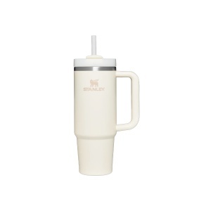 Cana Cu Pai Stanley Quencher H2.0 Flowstate Cream 0.8L