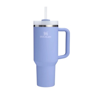 Cana cu Pai Stanley Quencher H2.0 Flowstate Hydrangea 1.2L