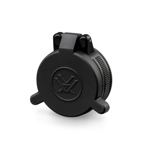 Capac de protectie pentru ocular StrikeFire II Vortex SF-OC