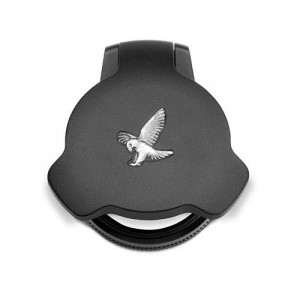 Capac frontal Swarovski SLP-O-24